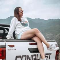 Kristine