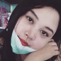 grace