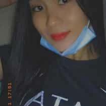 aisha