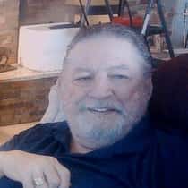 Ted VonFeldt