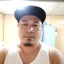 Ryan_43