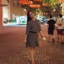 Aiza28