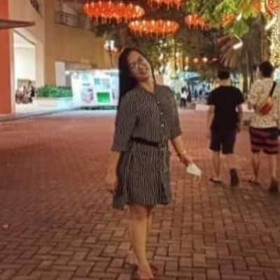 Aiza28
