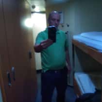 Janez