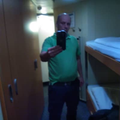 Janez
