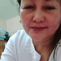 jenskie17