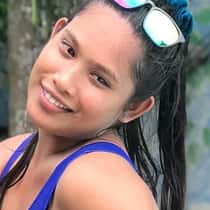 aisha