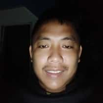 joric17