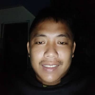 joric17