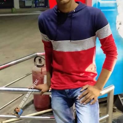 mf sahid
