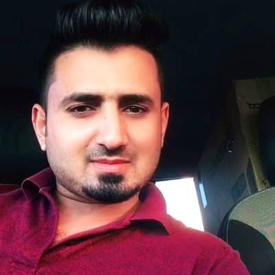 Mujeeb