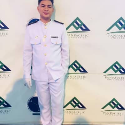 empoy caser