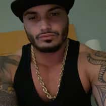 alonzo_moneyteam