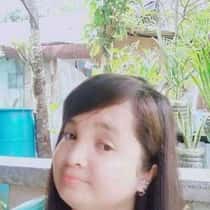 wela
