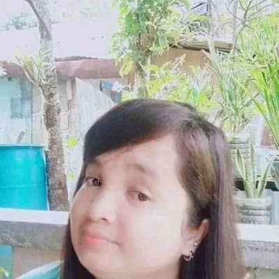 wela