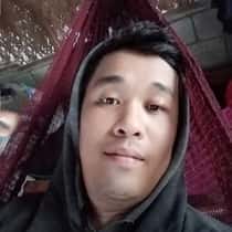 grian