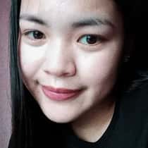 Ghud Yhah