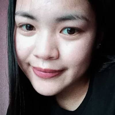 Ghud Yhah