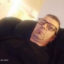 Antonios