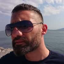 Kerim