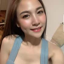 kim