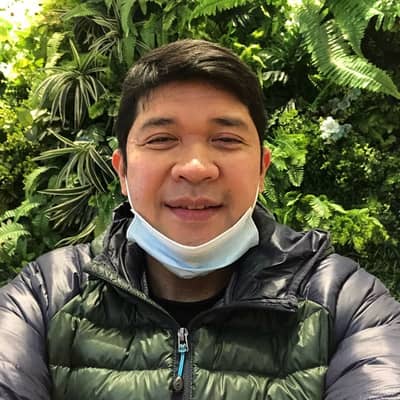 jvigo_8173