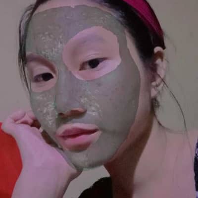 Erika