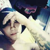 Jeff