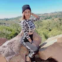 ruky