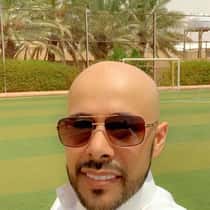 abdul
