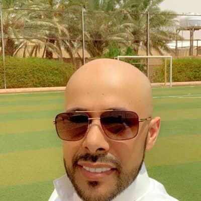 abdul