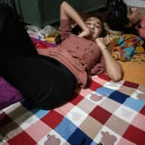 nishap