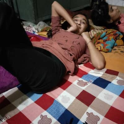 nishap