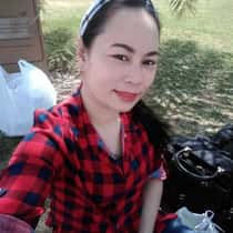 Marie Genon
