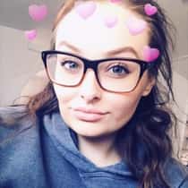 BERTHA