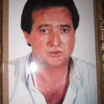 charly lopez