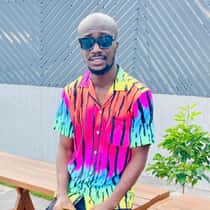 Prince nice