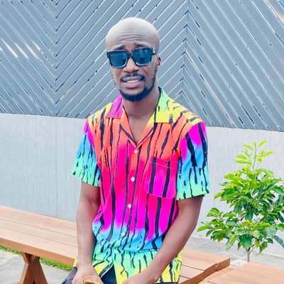 Prince nice