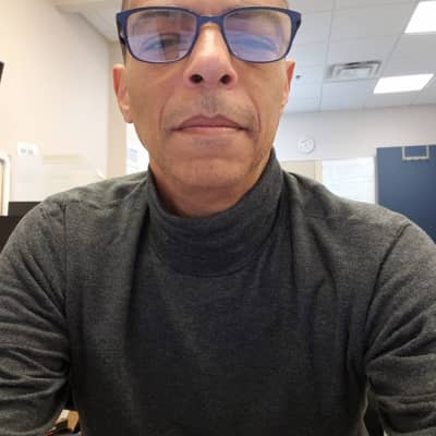 Neil makal
