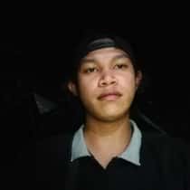 arjay
