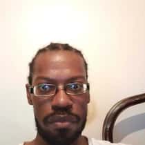 kaoticking41
