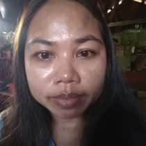 Marialyn