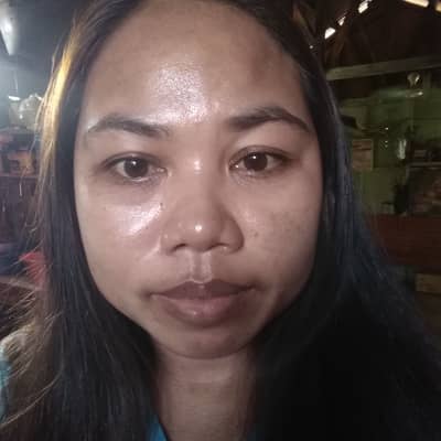 Marialyn