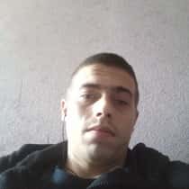 Gleb