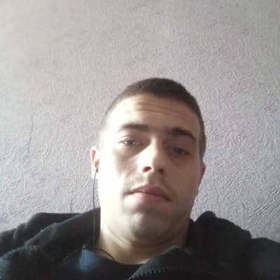Gleb