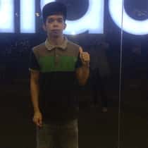PapaRico