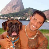 brunospinelli