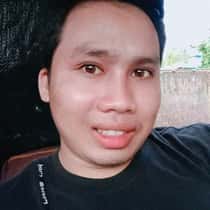 jay
