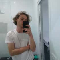 FreoGuy