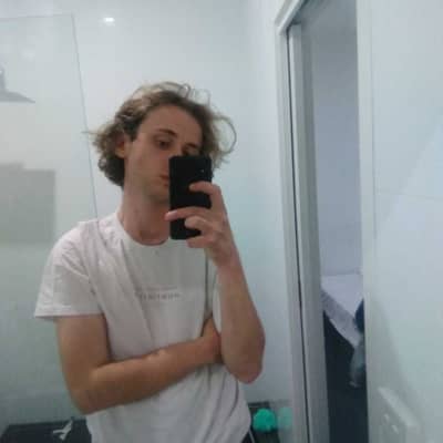FreoGuy